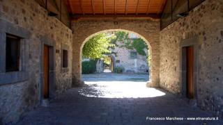 stello di Nelson-15-09-2014 07-49-01